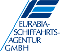 Eurabia logo